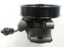 Imagen de BOMBA DIRECCION HIDRAULICA FORD KA 1.0/1.6 2002-2007